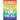 Kind Words To Help You Heal: Over 100 articles, questions & answers on natural health