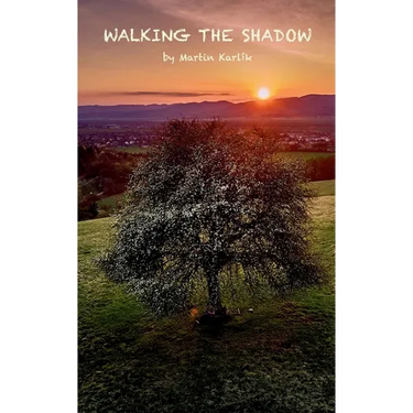 Walking the Shadow