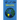 Brazil and the World System