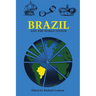 Brazil and the World System
