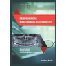 Comprehensive Maxillofacial Osteomyelitis