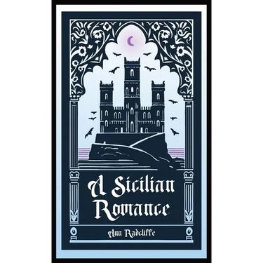 A Sicilian Romance