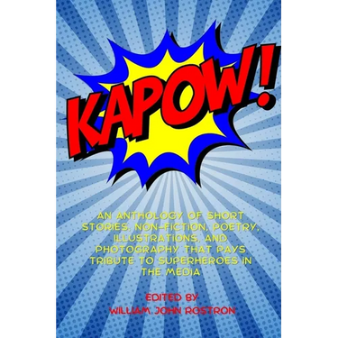 Kapow!