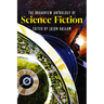 The Broadview Anthology of Science Fiction