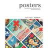 Posters: The Collection of the International Red Cross and Red Crescent Museum