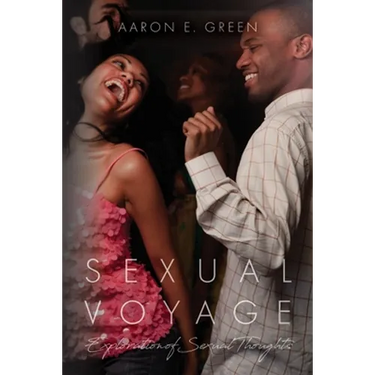 Sexual Voyage: Exploration of Sexual Thoughts