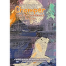 Chomper: The Second Beach Sealion