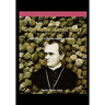 Gregor Mendel's Genetic Theory: Understanding and Applying Concepts of Probability