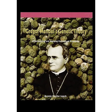 Gregor Mendel's Genetic Theory: Understanding and Applying Concepts of Probability