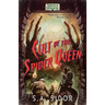 Cult of the Spider Queen: An Arkham Horror Novel