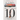 The 10: A Memoir of Family and the Open Road