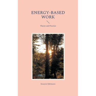 Energy-based Work: Theory and Practice