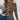 f6a3a6fd-c774-4c7c-8826-ba3832c1233c-Max