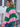 f6a68d59-c838-414d-b15a-fa8a4826cc83-Max