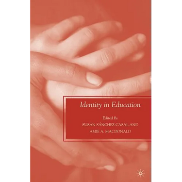 Identity in Education