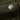 f6b0c509-b7b4-436b-96b1-4bc79db12d99-Max