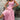 f6b2992f-4cc4-414e-b821-7df631b73409-Max