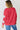 f6b582f5-3b77-4a4f-acf1-fd759091f527-Max