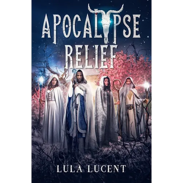 Apocalypse Relief