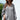 f6d48c60122d42d3bc236cbd2ebed66b-Max