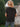 f6d77119-83cb-402b-9b26-543fbf6665c3-Max