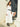 f6df1ea9-a372-4254-a6ca-9ca6d5189315-Max