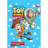 Toy Story 1