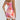 f6e5803651aa415e86004900f41b05f2-Max