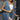 f6e7d6b7-6387-4fa2-b262-4d4d01e20f28-Max
