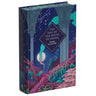The Fall of the House of Usher and Other Stories (DK Classics)