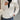 f6f1718d-cf66-43ff-a3cb-0174108efd7f-Max