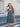f6f259cf-f928-4f11-a3f6-794c0b4f0810-Max