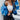 f6f741f9-f1ff-4d0d-81ff-709636067716-Max