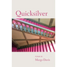 Quicksilver