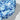 f6ff1206-11cb-49ff-b5ad-2c953c9f8b44-Max