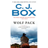 Wolf Pack