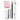Russia Ballistic Missiles