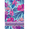 Gardening Logbook: Tracker for Beginners and Avid Gardeners, Flowers, Fruit, Vegetable Planting, Care instructions