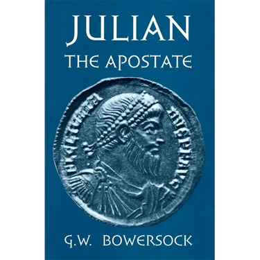Julian the Apostate