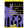 Social Movements and American Political Institutions