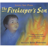The Firekeeper's Son