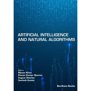 Artificial Intelligence and Natural Algorithms