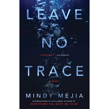 Leave No Trace