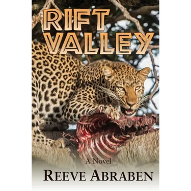 Rift Valley