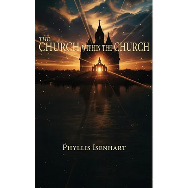 The Church Within the Church
