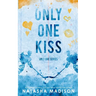 Only One Kiss (Special Edition Paperback)