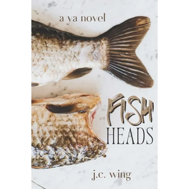 Fish Heads