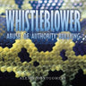 Whistleblower: Abuse of Authority Bullying