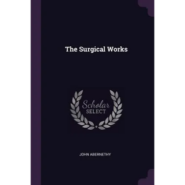 The Surgical Works