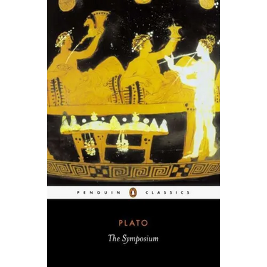 The Symposium